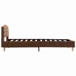 VidaXL 284936 sommier - Vue supplémentaire 6