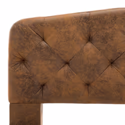 VidaXL 284936 sommier - Vue supplémentaire 7