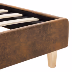 VidaXL 284936 sommier - Vue supplémentaire 8