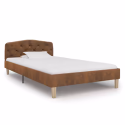 VidaXL 284938 sommier