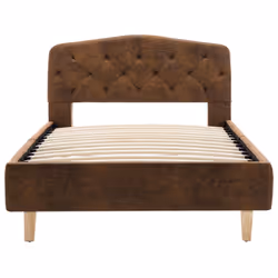 VidaXL 284938 sommier - Vue supplémentaire 5