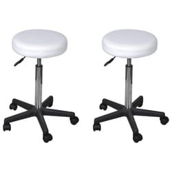 VidaXL 277175 chaise et fauteuil de bureau