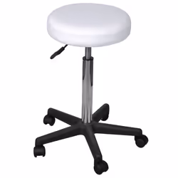 VidaXL 277175 chaise et fauteuil de bureau