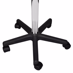 VidaXL 277175 chaise et fauteuil de bureau - Vue supplémentaire 4
