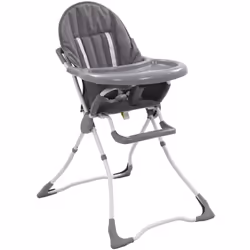 VidaXL 10185