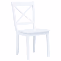 VidaXL 277543 chaise restaurant