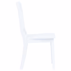 VidaXL 277543 chaise restaurant
