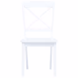 VidaXL 277543 chaise restaurant - Vue supplémentaire 4