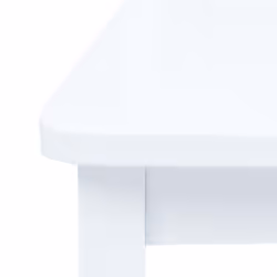 VidaXL 277543 chaise restaurant - Vue supplémentaire 5
