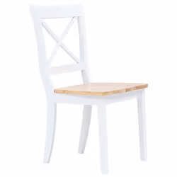 VidaXL 277544 chaise restaurant