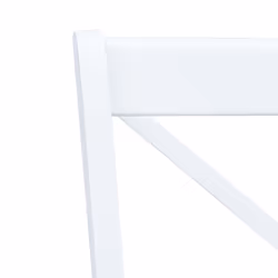 VidaXL 277544 chaise restaurant - Vue supplémentaire 5
