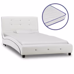 VidaXL 277554, 950 mm, 2230 mm, 695 mm, 200 x 90 mm, 1 pièce(s)
