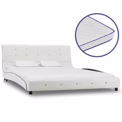 VidaXL 277556, 1450 mm, 2230 mm, 695 mm, 200 x 140 mm, 1 pièce(s)