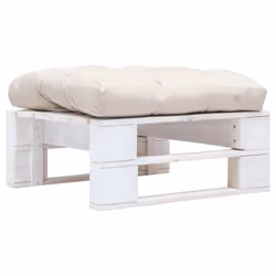 VidaXL 277374, 1 pièce(s)