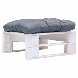 VidaXL 277375, 1 pièce(s)