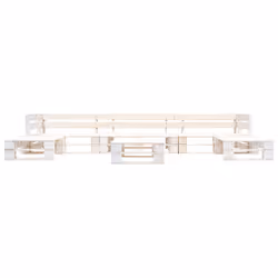 VidaXL 277399 ensemble de meubles de jardin - Vue supplémentaire 2