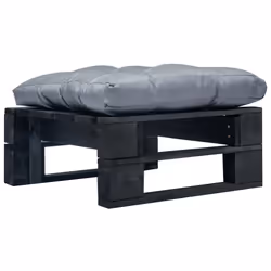 VidaXL 277408, 1 pièce(s)