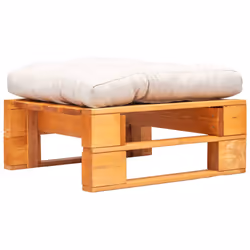 VidaXL 277440, 1 pièce(s)
