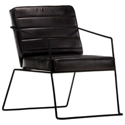 VidaXL 284413 fauteuil