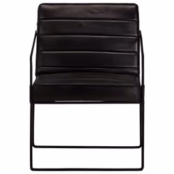VidaXL 284413 fauteuil