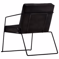 VidaXL 284413 fauteuil