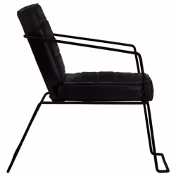 VidaXL 284413 fauteuil - Vue supplémentaire 4