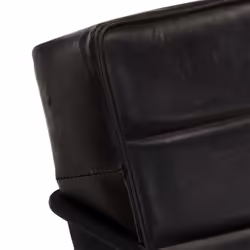 VidaXL 284413 fauteuil - Vue supplémentaire 5