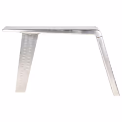VidaXL 284414 bureau - Vue supplémentaire 2