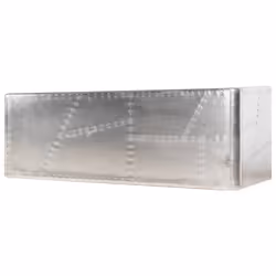 VidaXL 284414 bureau - Vue supplémentaire 4