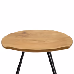 VidaXL 285203 Tabouret de bar - Vue supplémentaire 6