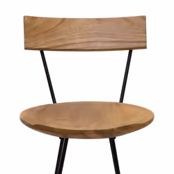 VidaXL 285205 Tabouret de bar - Vue supplémentaire 6