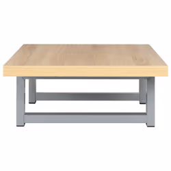 VidaXL 283805 ensemble de meuble de salle de bain - Vue supplémentaire 4