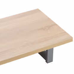 VidaXL 283805 ensemble de meuble de salle de bain - Vue supplémentaire 5