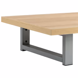 VidaXL 283805 ensemble de meuble de salle de bain - Vue supplémentaire 6