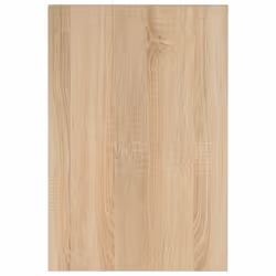 VidaXL 283805 ensemble de meuble de salle de bain - Vue supplémentaire 7