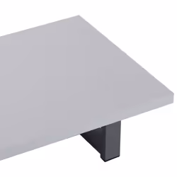 VidaXL 283808 ensemble de meuble de salle de bain - Vue supplémentaire 5
