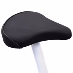 VidaXL 92009 Vélo d'appartement Vélo vertical - Vue supplémentaire 10