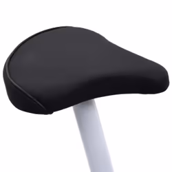 VidaXL 92010 Vélo d'appartement Vélo vertical - Vue supplémentaire 8