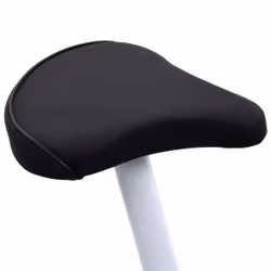 VidaXL 92011 Vélo d'appartement Vélo vertical - Vue supplémentaire 8