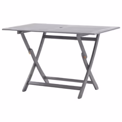VidaXL 46331, 700 mm, 1200 mm, 750 mm
