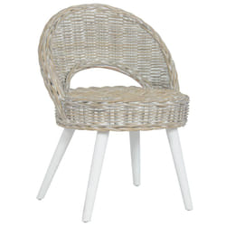 VidaXL 285229 fauteuil
