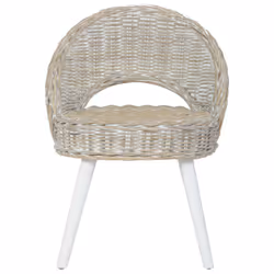 VidaXL 285229 fauteuil