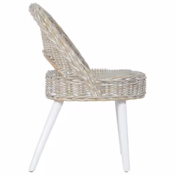 VidaXL 285229 fauteuil