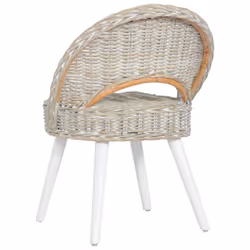 VidaXL 285229 fauteuil - Vue supplémentaire 4