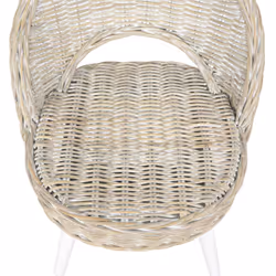 VidaXL 285229 fauteuil - Vue supplémentaire 5