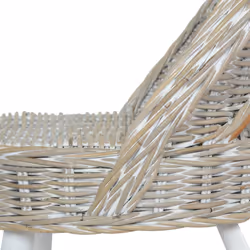 VidaXL 285229 fauteuil - Vue supplémentaire 6