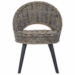 VidaXL 285231 fauteuil