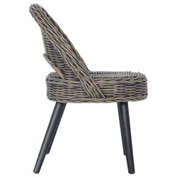 VidaXL 285231 fauteuil