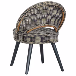 VidaXL 285231 fauteuil - Vue supplémentaire 4