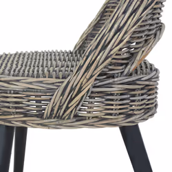 VidaXL 285231 fauteuil - Vue supplémentaire 5